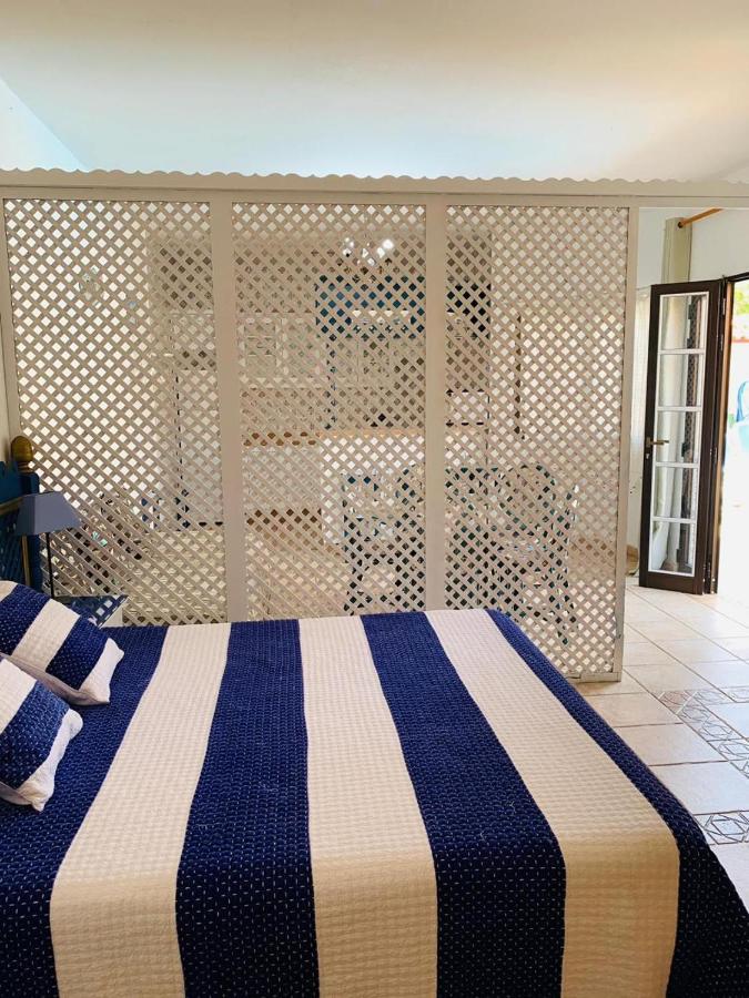 Vivienda Vacacional Floratere Arona (Tenerife) Exterior foto